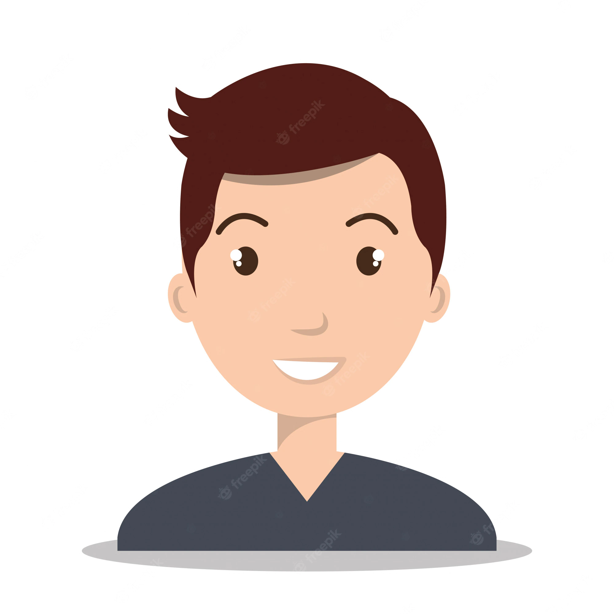 Avatar of Jonathan Reinink
